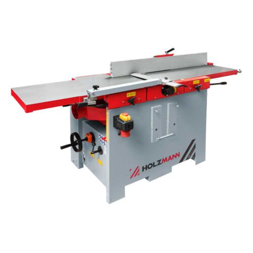 Holzmann HOB410PROSMW4_400V