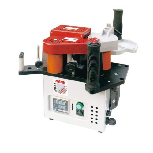 Holzmann Holzman KAM55V 230V mobilní olepovačka hran KAM55V_230V