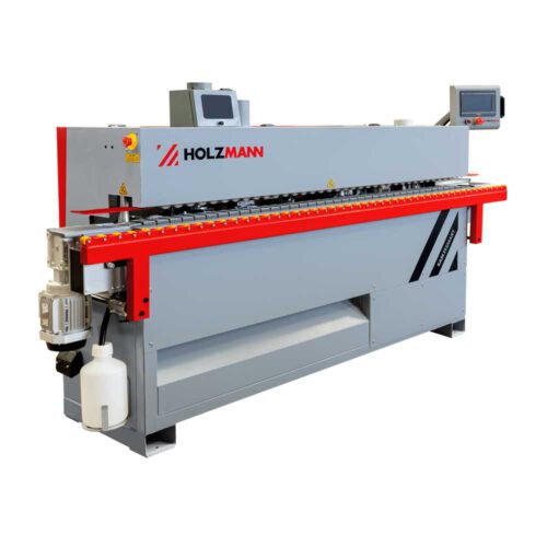 Holzmann KAM35SMART_400V