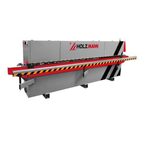 Holzmann KAM6ALL+_400V