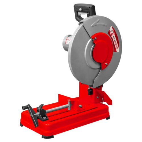 Holzmann Mobilní pila na kov MKS355ECO 230V MKS355ECO_230V
