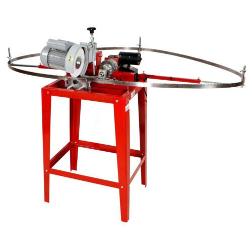 Holzmann PB80N_230V