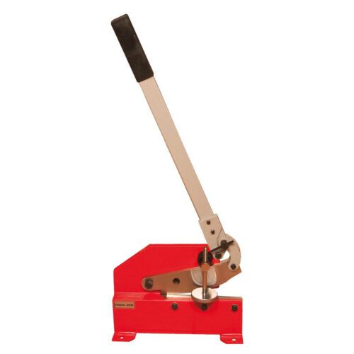 Holzmann Pákové nůžky HS 200 HS200