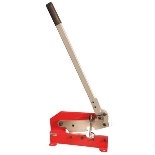 Holzmann Pákové nůžky HS 300 HS300