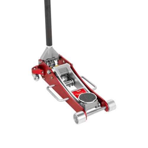 Holzmann Pojízdný hydraulický zvedák RWH 180ALU RWH180ALU