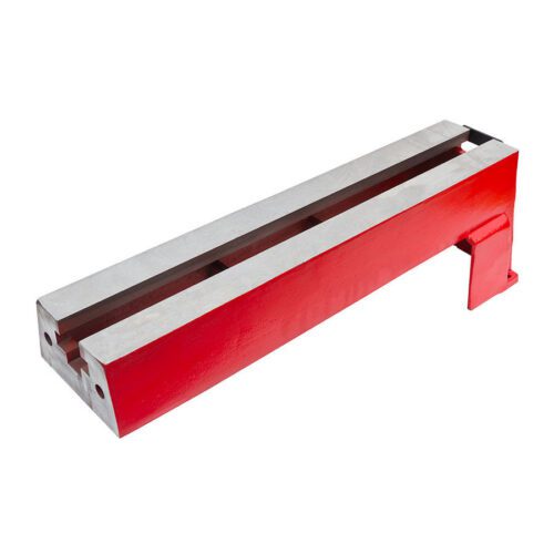 Holzmann Prodloužení pro D460FXL D460BVL