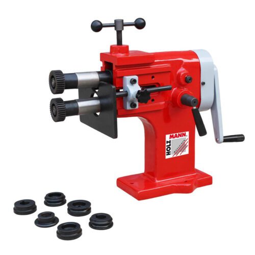 Holzmann Ruční signovačka SKM 250PRO SKM250PRO