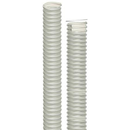 Holzmann Sací hadice 100mm 4 m ABS100MM_4LFM