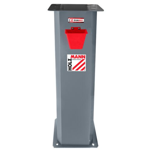 Holzmann Stojan pro stolní brusky DSMMS1 DSMMS1