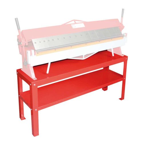 Holzmann Stojan stroje pro AKM1220 AKM1220MS