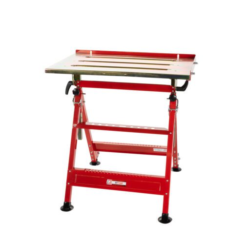 Holzmann Svářečský stůl ST750F ST750F