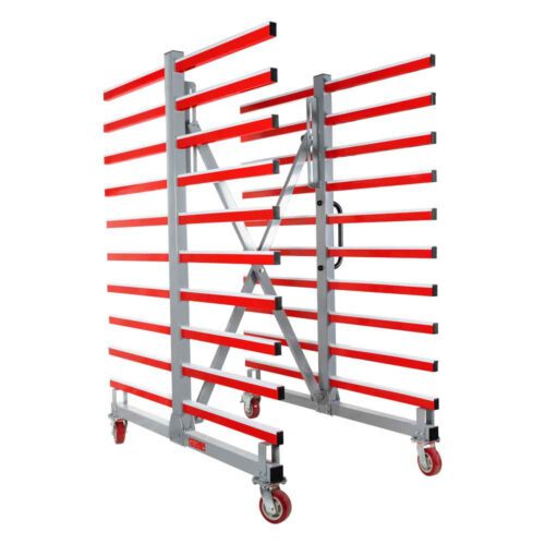 Holzmann TAW70DUO
