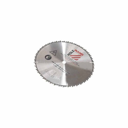 Holzmann TCT pilový kotouč 500x4