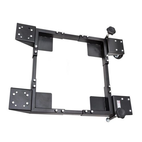 Holzmann UNIVERZÁLNÍ PODVOZEK UFE 300 UFE300