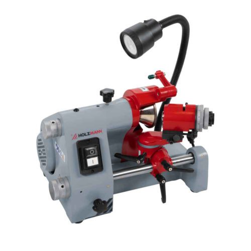 Holzmann Univerzální bruska nástrojů UWS3 230V UWS3_230V