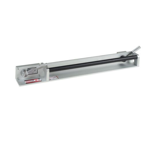 Holzmann Vodící lišta 800 mm SPA800 SPA800