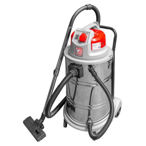 Holzmann Vysavač pro suché i mokré vysávání NTS60L 230V NTS60L_230V