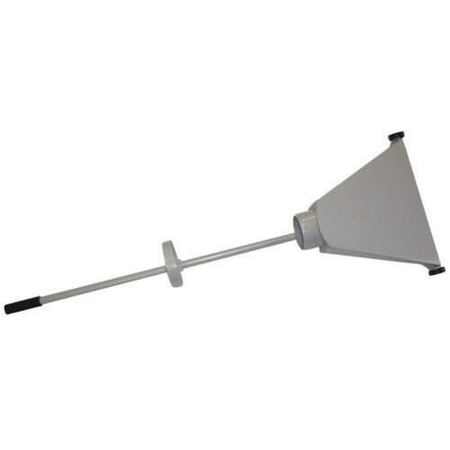 Holzmann Vysávací hadice BDS340 BDS340