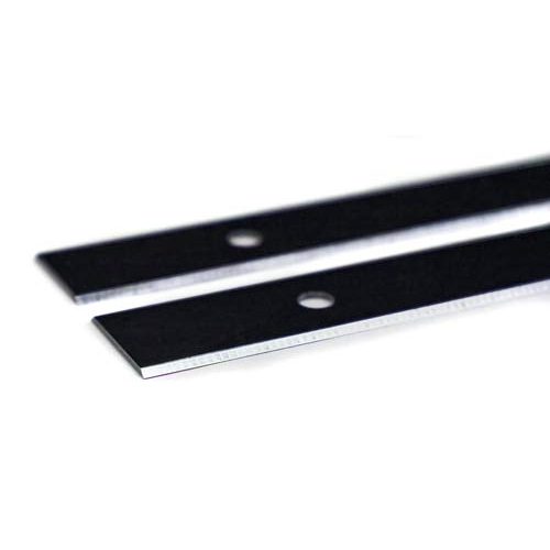 Holzstar Hoblovací nože pro ADH 260 5913260