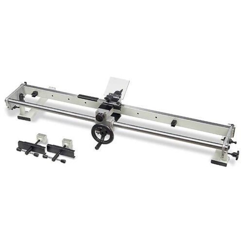 Holzstar Kopírovací zařízení pro DB 1100 5931102