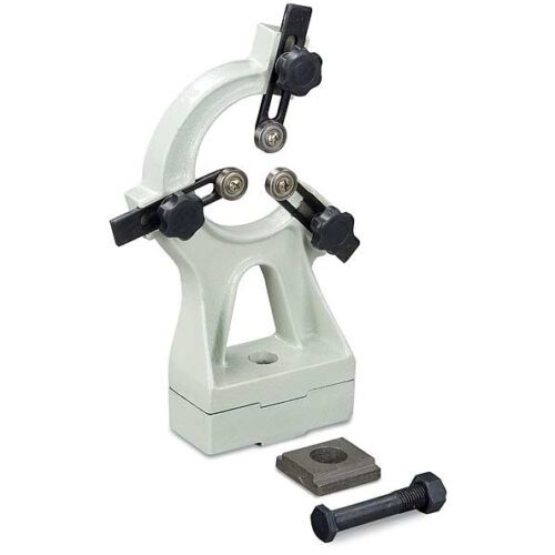 Holzstar Pevná luneta pro soustruh na dřevo DB 1100 5931030