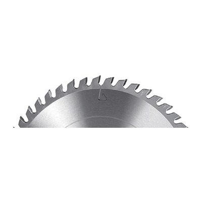 Holzstar Pilový kotouč HM 500 × 30 × 4 mm