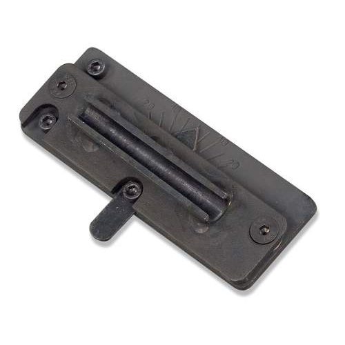 Holzstar Přípravek pro broušení dlát (pro NTS 251) 5910038