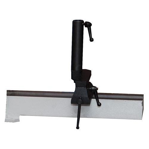 Holzstar Rameno pro soustružení velkých průměrů pro DB 1100 5931052