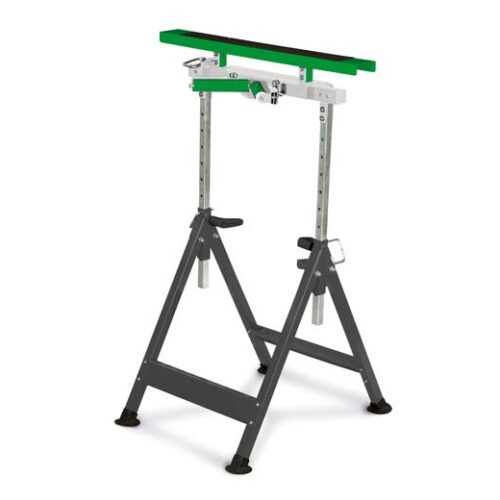 Holzstar Univerzální podpěra UMS 1 5900009