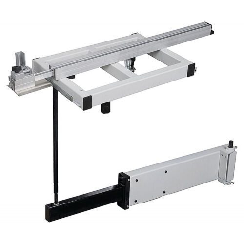 Holzstar Výložník pro TF 200 SE 5912000