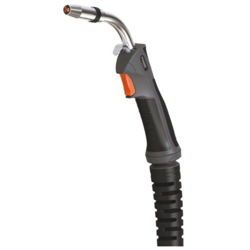 Hořák PARKER SGB 240W 5m SGB24W-5