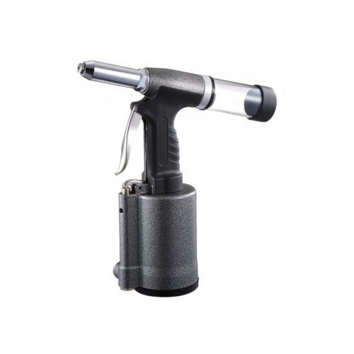 Hydro-pneumatické nýtovací kleště GYS HR9 057234
