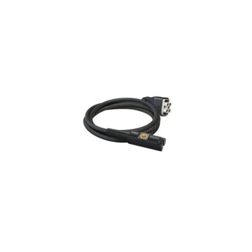 Induktor s kabelem pro vyrovnávání důlků karoserie GYS 054776