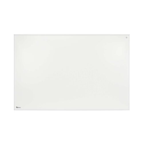 Infrazářič s dálkovým ovládáním a WiFi 960W GEKO G80576