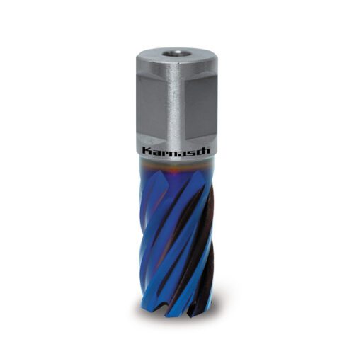 Jádrový vrták 20 mm Karnasch BLUE-LINE PRO 30 38720.128420