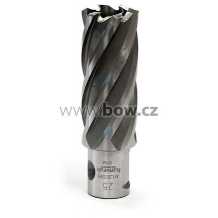 Jádrový vrták  24 mm Karnasch SILVER-LINE 50 38720.126524