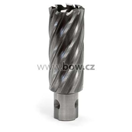 Jádrový vrták 26 mm Karnasch SILVER-LINE 50 38720.126526