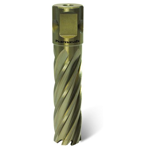 Jádrový vrták 32 mm Karnasch GOLD-LINE 55 38720.1270U32