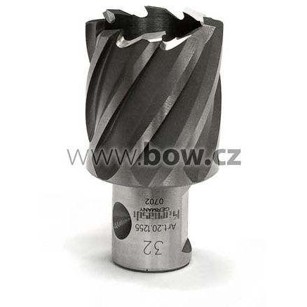 Jádrový vrták  32 mm Karnasch SILVER-LINE 25 38720.125532