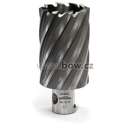 Jádrový vrták 38 mm Karnasch SILVER-LINE 50 38720.126538