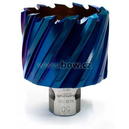 Jádrový vrták 44 mm Karnasch BLUE-LINE 30 38720.131244