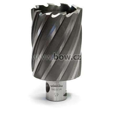 Jádrový vrták  47 mm Karnasch SILVER-LINE 50 38720.126547
