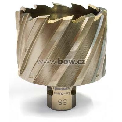 Jádrový vrták 52 mm Karnasch GOLD-LINE 30 38720.1260U52