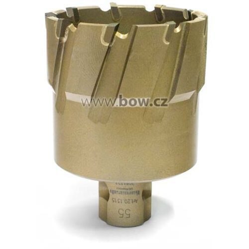 Jádrový vrták  52 mm Karnasch HARD-LINE 40 38720.131552