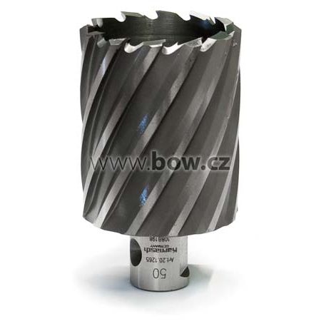 Jádrový vrták 52 mm Karnasch SILVER-LINE 50 38720.126552