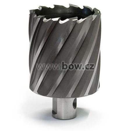 Jádrový vrták 53 mm Karnasch SILVER-LINE 50 38720.126553