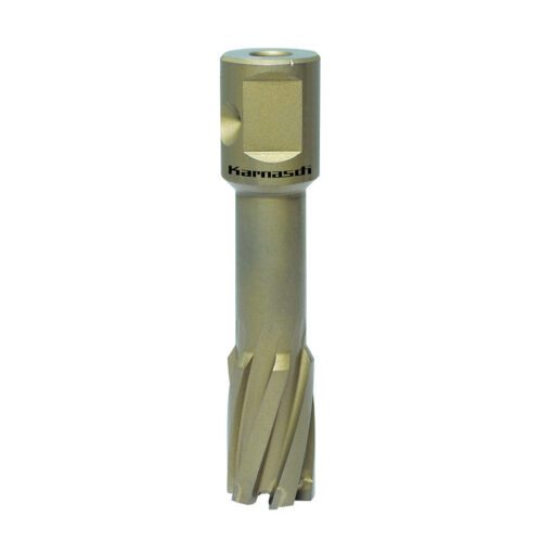 Jádrový vrták 63 mm Karnasch HARD-LINE 55 38720.131663