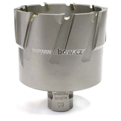 Jádrový vrták 65 mm Karnasch HARD-LINE 40 38720.131565
