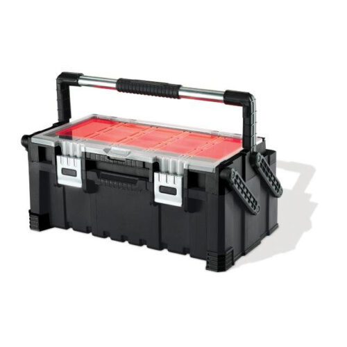 KETER - 22" Cantilever Pro box na nářadí 237785