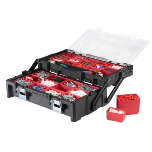 KETER - 22" Cantilever Pro organizér na nářadí 237004